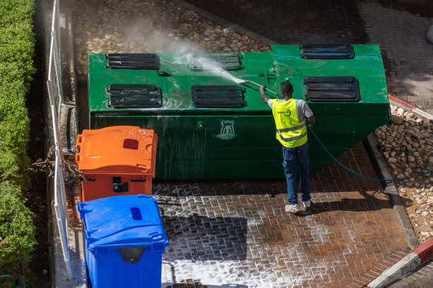 Best Power Washing Near Me  in Wellman, IA